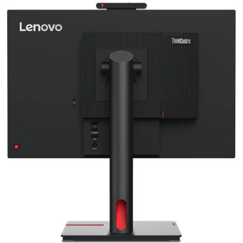 LENOVO Monitor Tiny-In-One 23.8''' Gen5 FHD IPS Touch, Display Port, USB,Webcam ,3YearsW