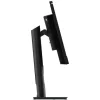 LENOVO Monitor Tiny-In-One 23.8''' Gen5 FHD IPS Touch, Display Port, USB,Webcam ,3YearsW