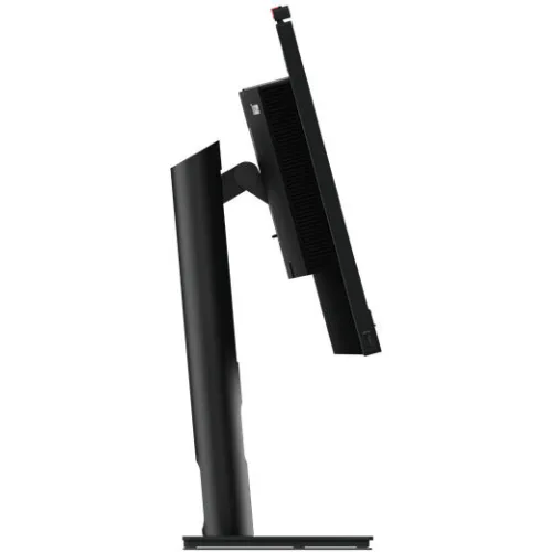 LENOVO Monitor Tiny-In-One 23.8''' Gen5 FHD IPS Touch, Display Port, USB,Webcam ,3YearsW