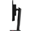 LENOVO Monitor Tiny-In-One 23.8''' Gen5 FHD IPS Touch, Display Port, USB,Webcam ,3YearsW
