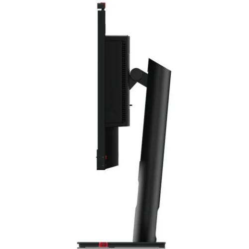 LENOVO Monitor Tiny-In-One 23.8''' Gen5 FHD IPS Touch, Display Port, USB,Webcam ,3YearsW