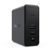 Lenovo X9 Charging GaN Dock 40BD0065EU