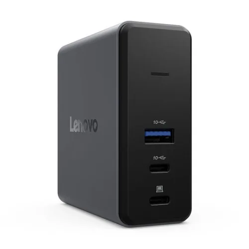 Lenovo X9 Charging GaN Dock 40BD0065EU