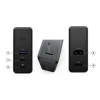Lenovo X9 Charging GaN Dock 40BD0065EU