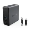 Lenovo X9 Charging GaN Dock 40BD0065EU