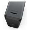 Lenovo X9 Charging GaN Dock 40BD0065EU