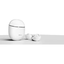 HiFuture OlymBuds3 White TWS Earbud