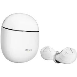 HiFuture OlymBuds3 White TWS Earbud