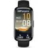 HiFuture Evo2 Black Smart Band