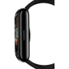 HiFuture Evo2 Black Smart Band