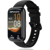 HiFuture Evo2 Black Smart Band