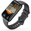 HiFuture Evo2 Black Smart Band