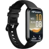 HiFuture Evo2 Black Smart Band