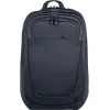 HP Travel Plus 30L 17 Backpack / A2CC9AA