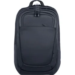 HP Travel Plus 30L 17 Backpack / A2CC9AA