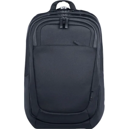 HP Travel Plus 30L 17 Backpack / A2CC9AA