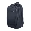 HP Travel Plus 30L 17 Backpack / A2CC9AA