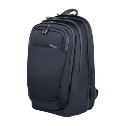 HP Travel Plus 30L 17 Backpack / A2CC9AA
