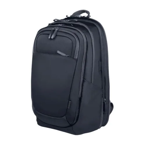 HP Travel Plus 30L 17 Backpack / A2CC9AA