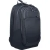 HP Travel Plus 30L 17 Backpack / A2CC9AA