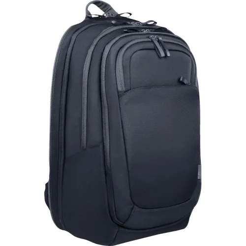 HP Travel Plus 30L 17 Backpack / A2CC9AA