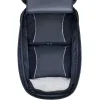 HP Travel Plus 30L 17 Backpack / A2CC9AA