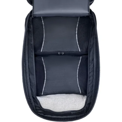 HP Travel Plus 30L 17 Backpack / A2CC9AA