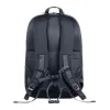HP Travel Plus 30L 17 Backpack / A2CC9AA