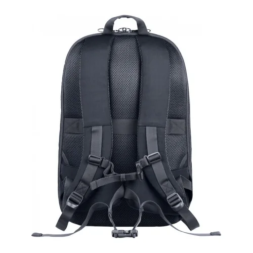 HP Travel Plus 30L 17 Backpack / A2CC9AA