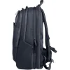 HP Travel Plus 30L 17 Backpack / A2CC9AA