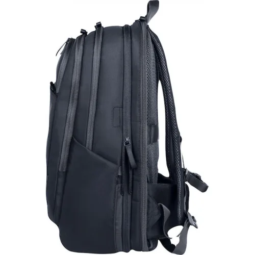 HP Travel Plus 30L 17 Backpack / A2CC9AA
