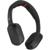 HP Poly Headset Focus 625 Stereo Bluetooth (C56XPAA)