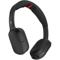 HP Poly Headset Focus 625 Stereo Bluetooth (C56XPAA)