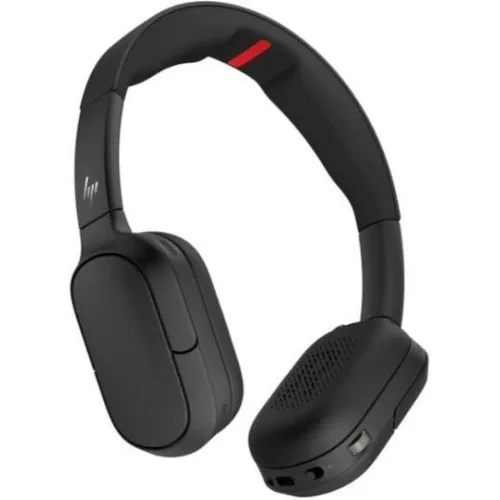 HP Poly Headset Focus 625 Stereo Bluetooth (C56XPAA)