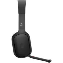 HP Poly Headset Focus 625 Stereo Bluetooth (C56XPAA)