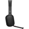 Trust Seron HypScroll Slim Wireless Mouse BLK - 26018