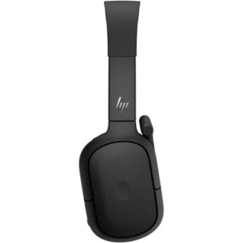 Trust Seron HypScroll Slim Wireless Mouse BLK - 26018