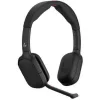 Trust Seron HypScroll Slim Wireless Mouse BLK - 26018