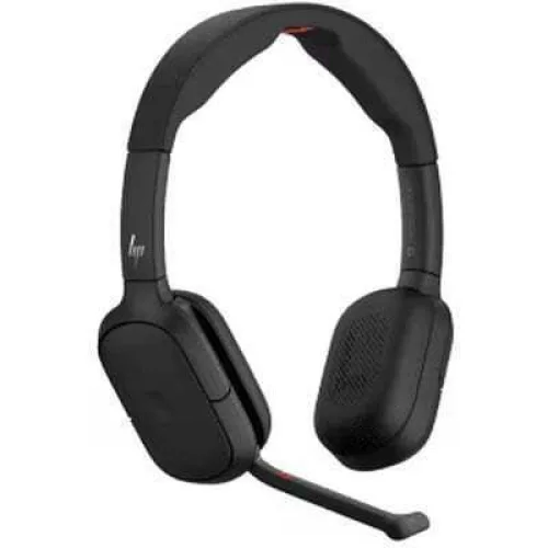 Trust Seron HypScroll Slim Wireless Mouse BLK - 26018