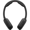 Trust Seron HypScroll Slim Wireless Mouse BLK - 26018
