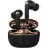 HEADSET CREATIVE AURVANA ACE 2 BK WW