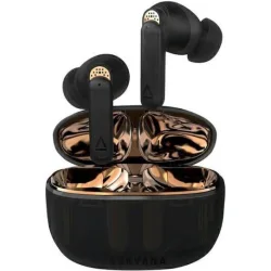 HEADSET CREATIVE AURVANA ACE 2 BK WW