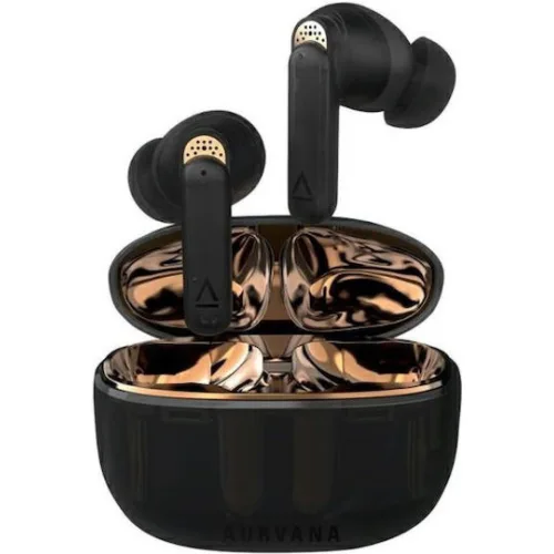 HEADSET CREATIVE AURVANA ACE 2 BK WW
