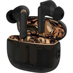 HEADSET CREATIVE AURVANA ACE 2 BK WW