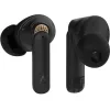 HEADSET CREATIVE AURVANA ACE 2 BK WW