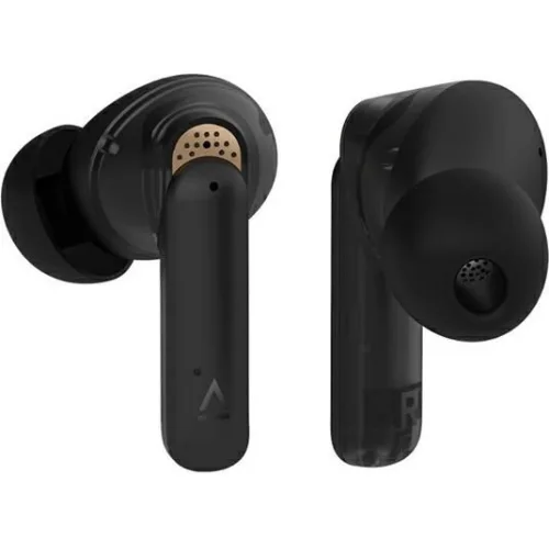 HEADSET CREATIVE AURVANA ACE 2 BK WW