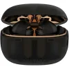 HEADSET CREATIVE AURVANA ACE 2 BK WW