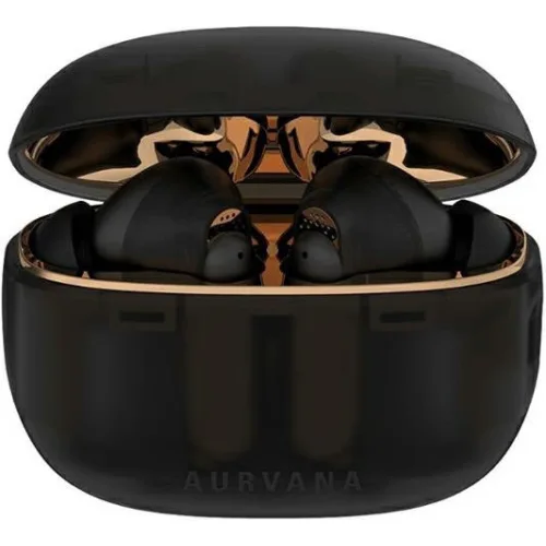 HEADSET CREATIVE AURVANA ACE 2 BK WW