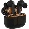 HEADSET CREATIVE AURVANA ACE 2 BK WW