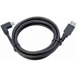 Jabra PanaCast USB-A Cable 1.8m (14202-09)